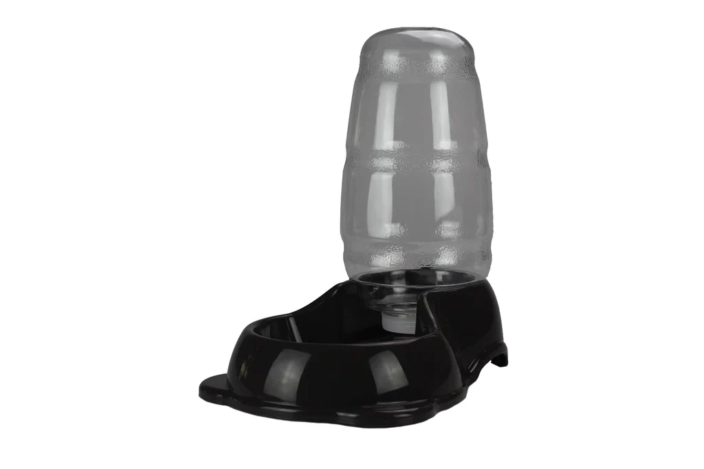 PaWise Pet Waterer 2.65ltr