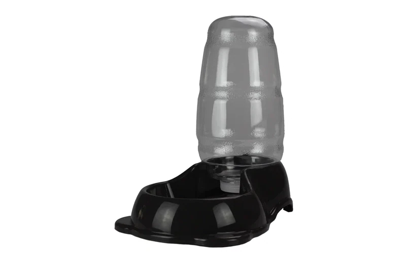 PaWise Pet Waterer 2.65ltr