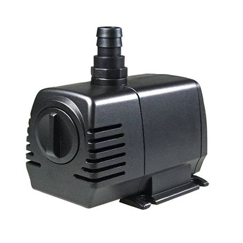 Pump Pond 1500L/hr (RP1500)