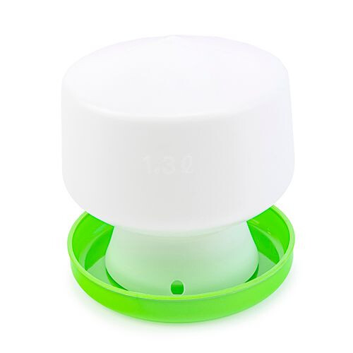 Drinker Chook (1.3L)