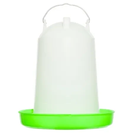 Drinker Chook 6.5L Bell type