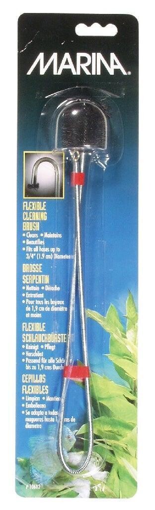 Marina Flexi Wire Brush