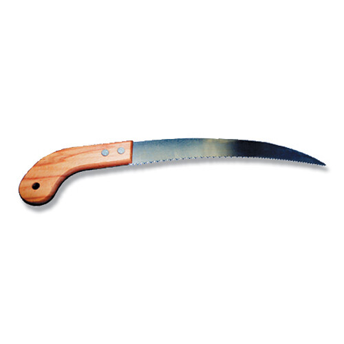 DEHORNING SAW