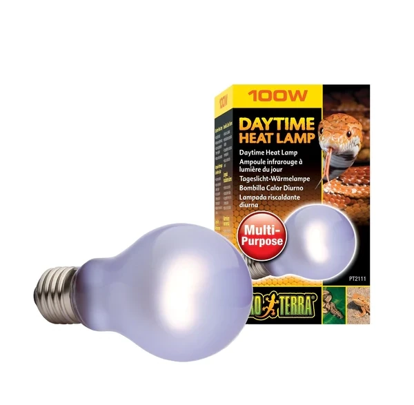 Exo Terra Day Glo Bulb 60w