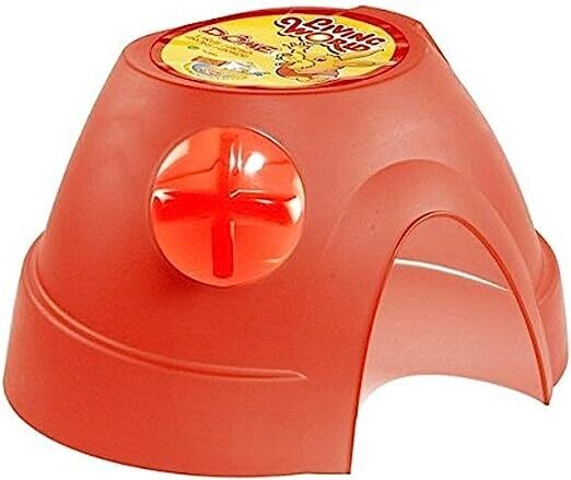 Living World Igloo Large