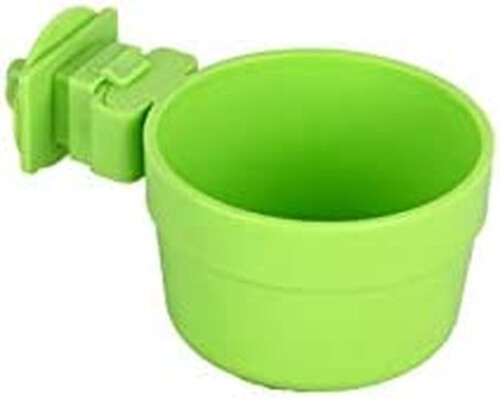 PaWise Locking Crock Bowl 0.30ltr