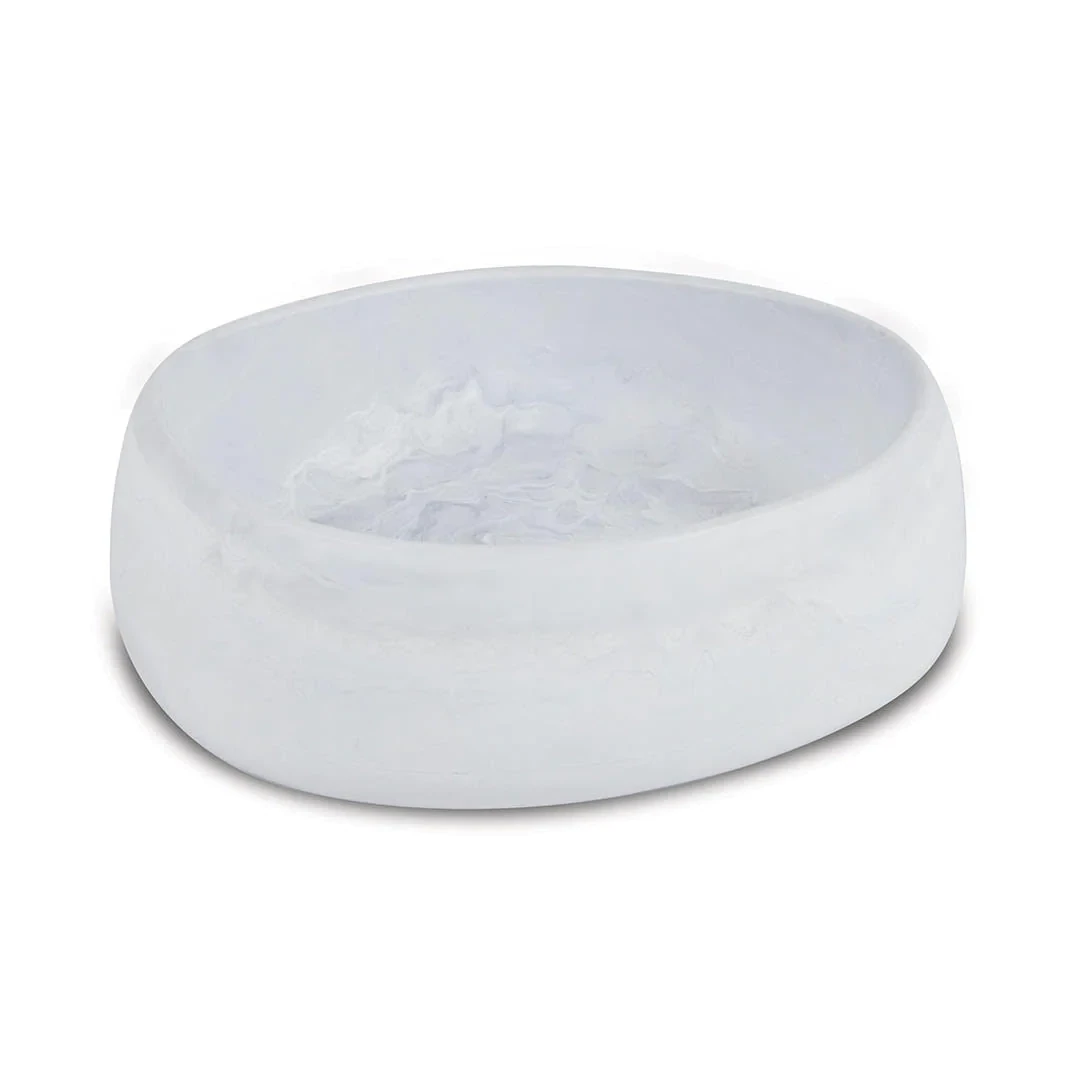 Kazoo The Better Bowl Marble Marble