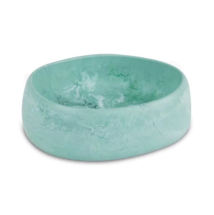 Kazoo The Better Bowl Sage Sage