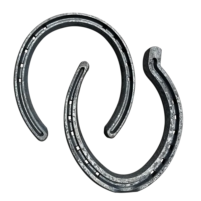 Horse Shoes (O&#39;Dwyer) PS5