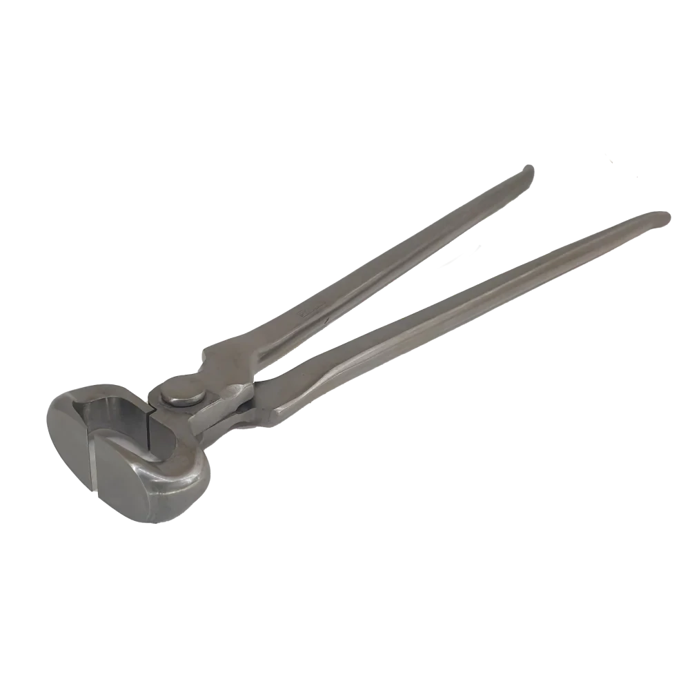 Nipper Pioneer 15&#39;