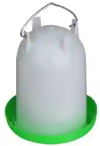 Feeder Chook (3.0kg)