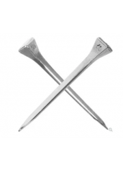 Horse Shoe Nails BH5 500 pc