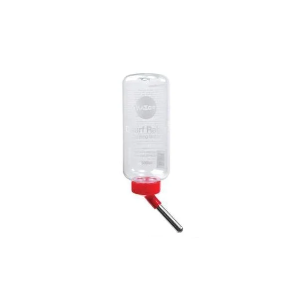 Azure Drinking Bottle 1lt