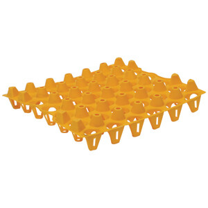 Egg Tray 30 Places
