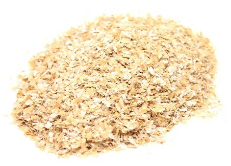 Riverina Bran 12kg