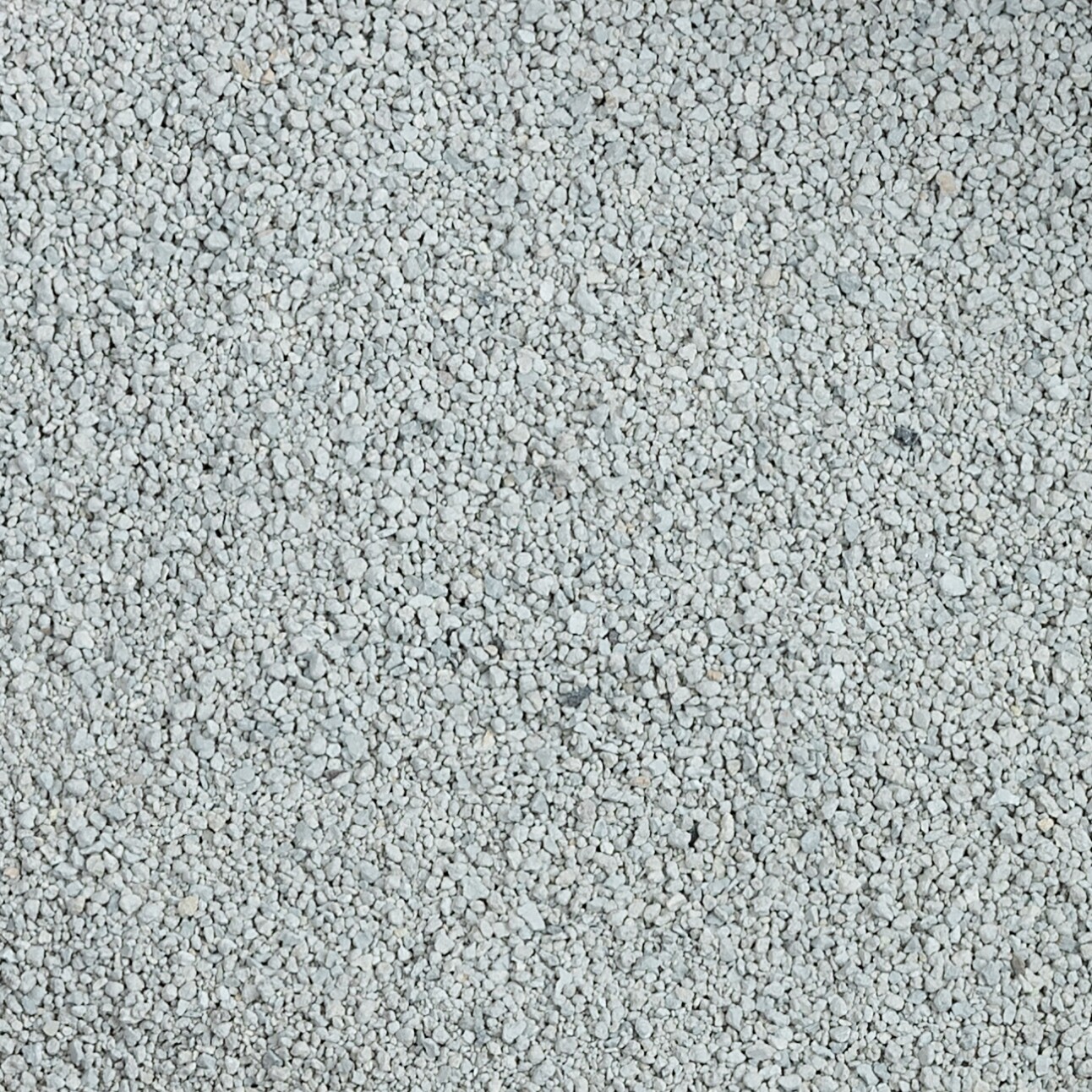 Minnies Bentonite Kitty Litter  20kg