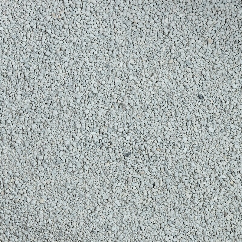 Minnies Bentonite Kitty Litter  20kg
