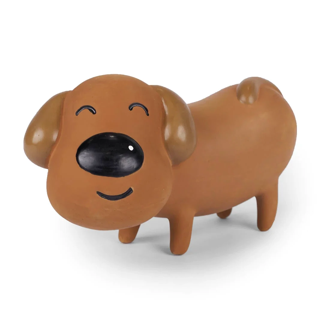 KAZOO Barney the Dog - Medium