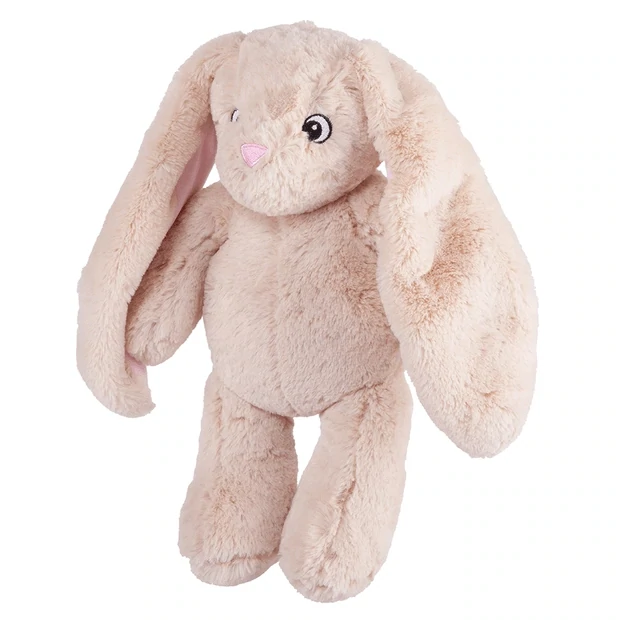 Kazoo Furries Long Eared Bunny M