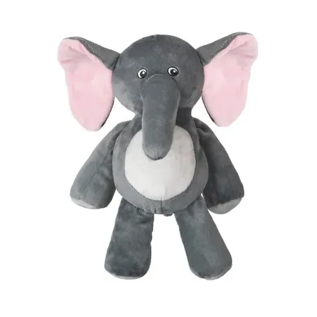 Kazoo Furries Long Eared Elephant  L
