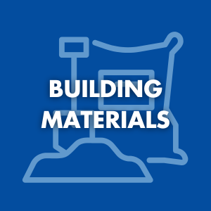 Building Materials
