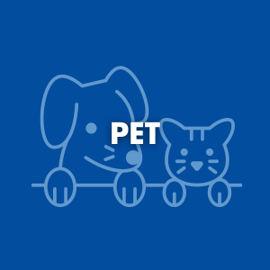 Pet