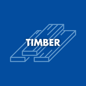 Timber