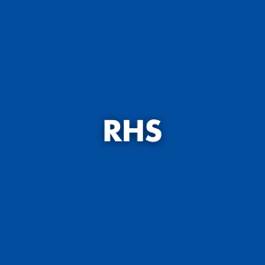RHS