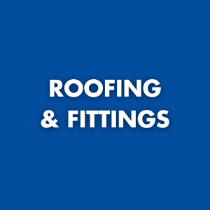 Roofing &amp; Fittings
