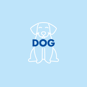 Dogs