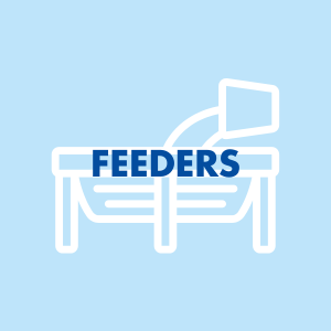 Feeders