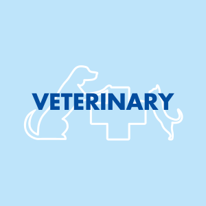 Veterinary