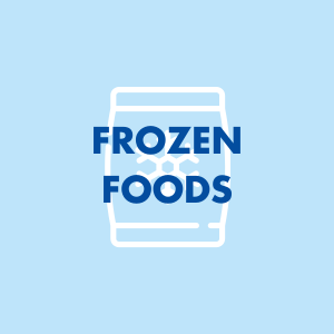 Frozen Foods