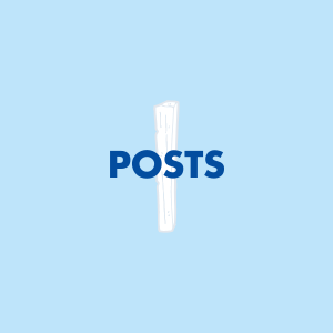 Posts