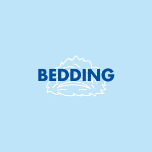 Bedding