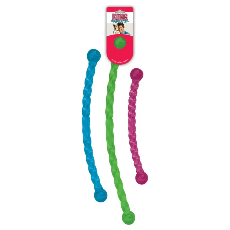 KONG Safestix Medium