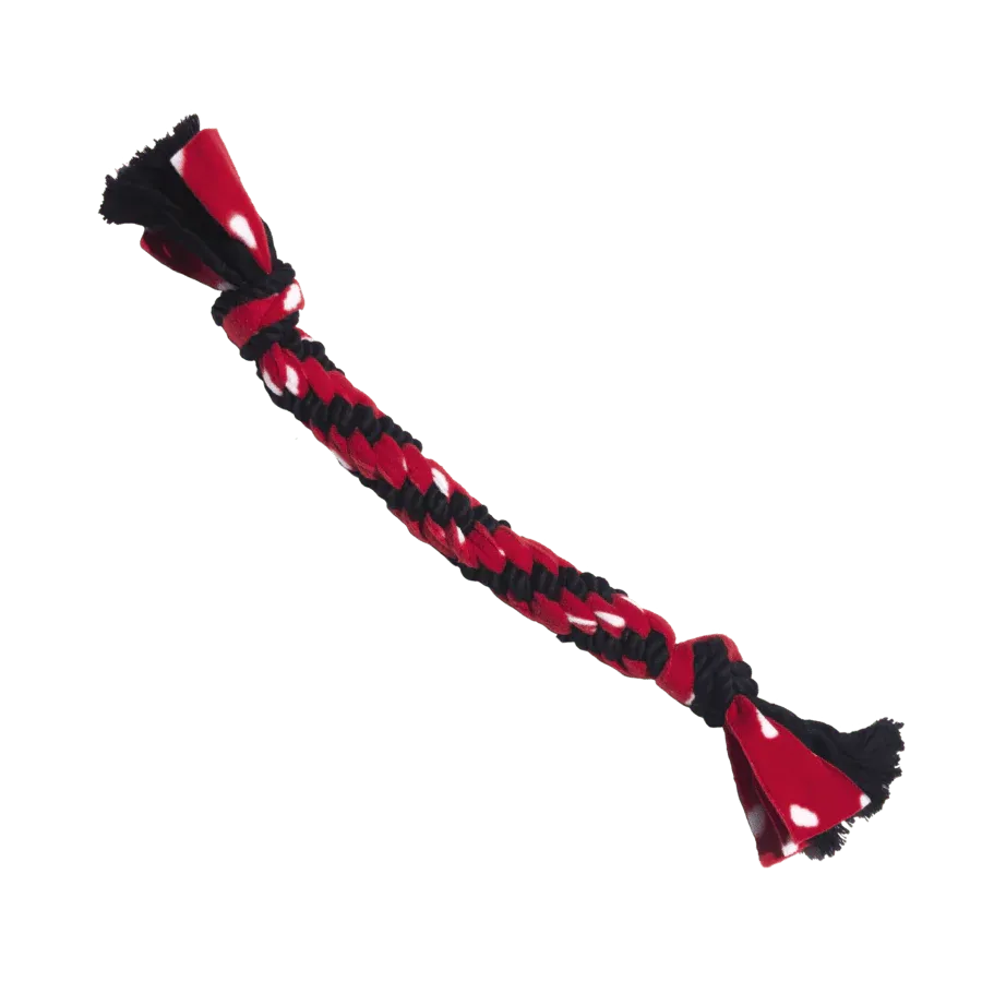 Kong Rope Mega 20&#39; Dual Knot