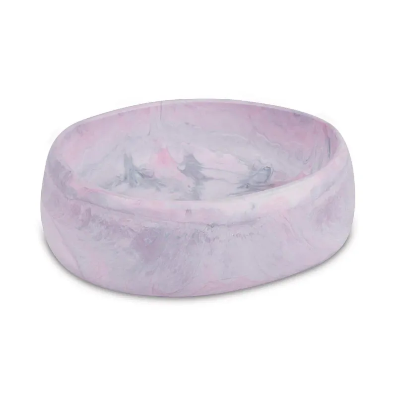 Kazoo The Better Bowl Musk Musk