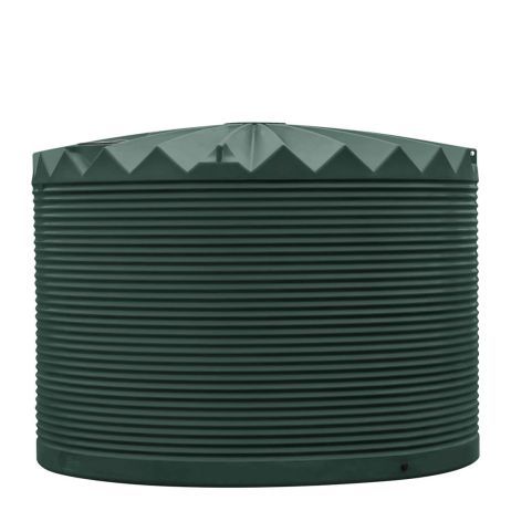 Tank Rapid Plas RT22500 Garden Package