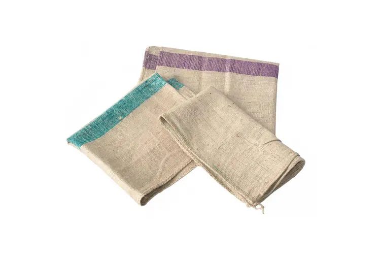 Sack Dog Bed 42&#39; x 29&#39; Green