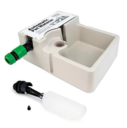 Pet Automatic Waterer