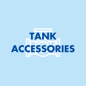 Tank Accessories