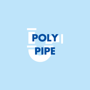 Poly Pipe