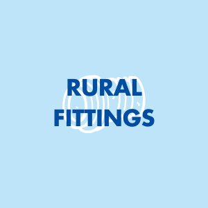 Rural Fittings