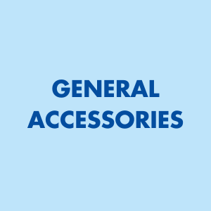 General Accessories
