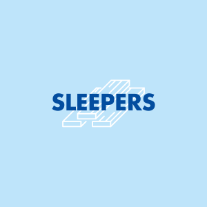 Sleepers