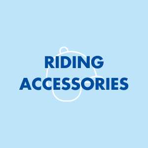 Riding Accessories