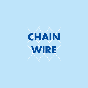 Chainwire