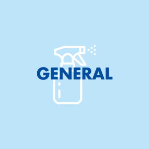 General