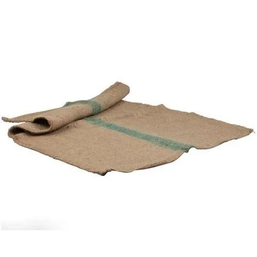 Dog Bed Frame  Large 100cm x 69cm